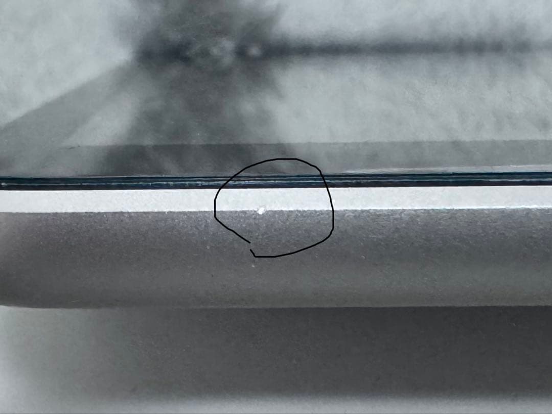 iPad 9世代 シルバー 64g Wi-Fi