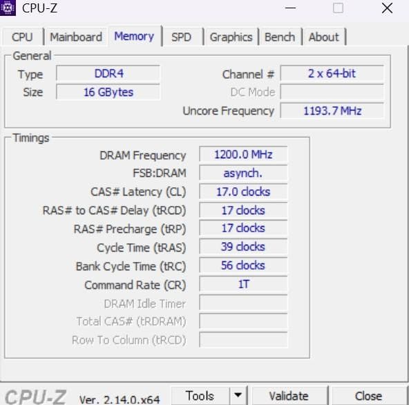 【ミニゲーミングPC】ミニPC AN2 (Ryzen5-3550H/256GB)