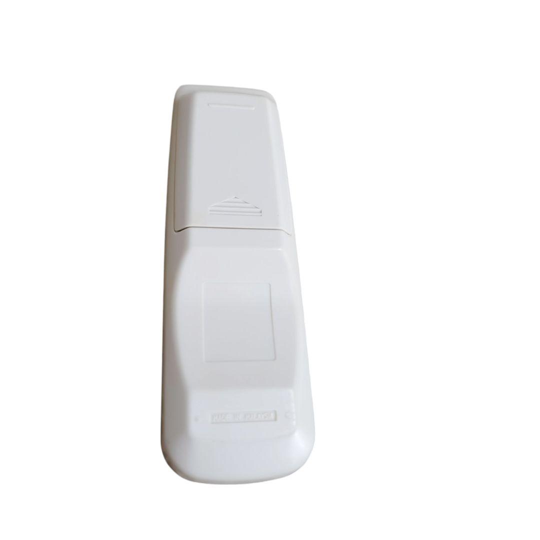 ONKYO FR-V77 ミニコンポ