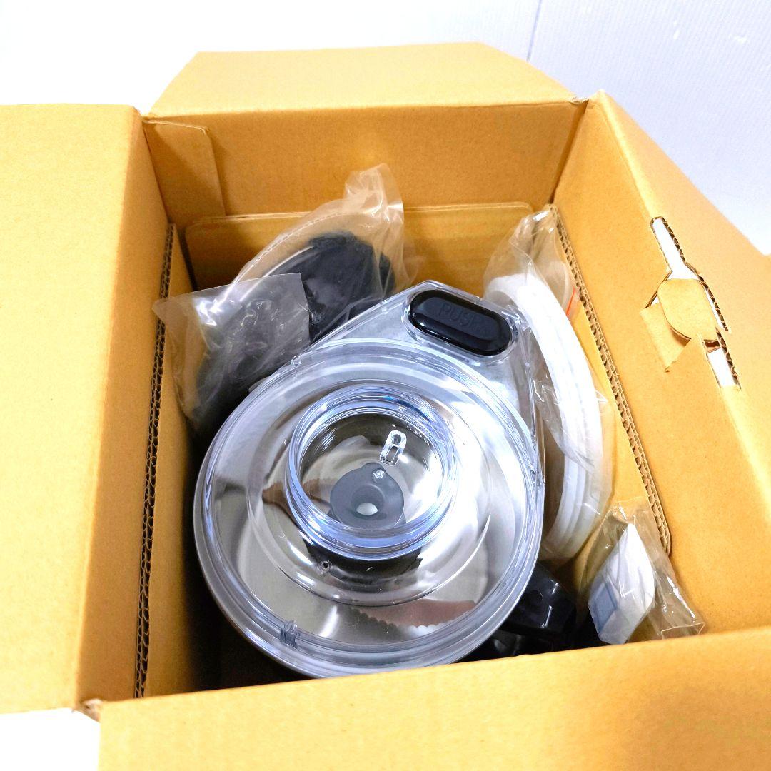 【送料無料】山本電機 MICHIBA フードプロセッサー MB-MM56 道場