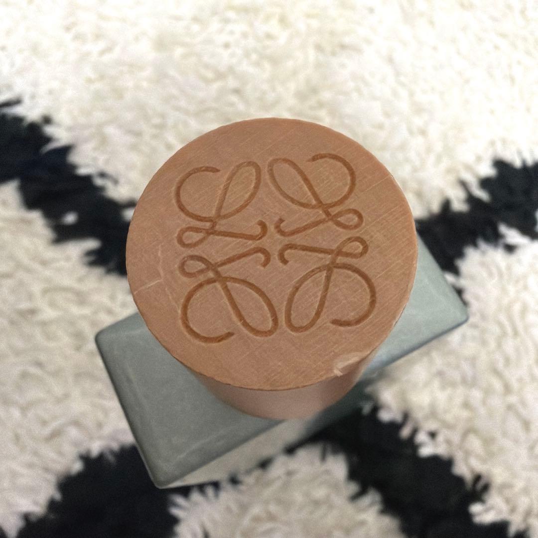 LOEWE アイレ スティレサ オードゥ トワレ 75ml