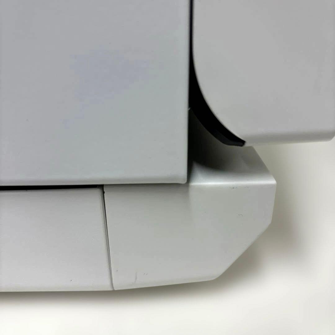 IRIS OHYAMA スチームオーブンレンジ