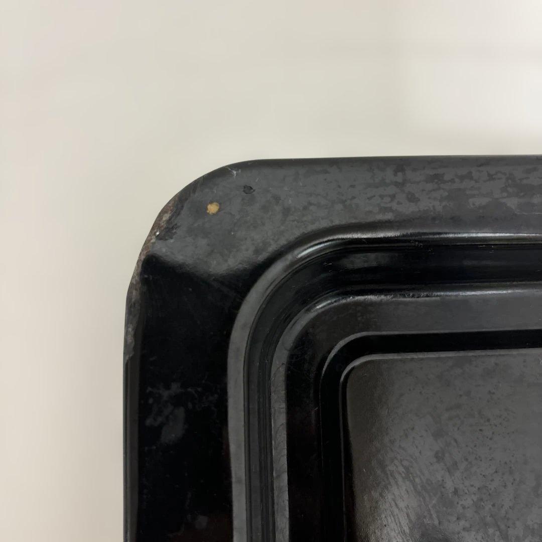 IRIS OHYAMA スチームオーブンレンジ