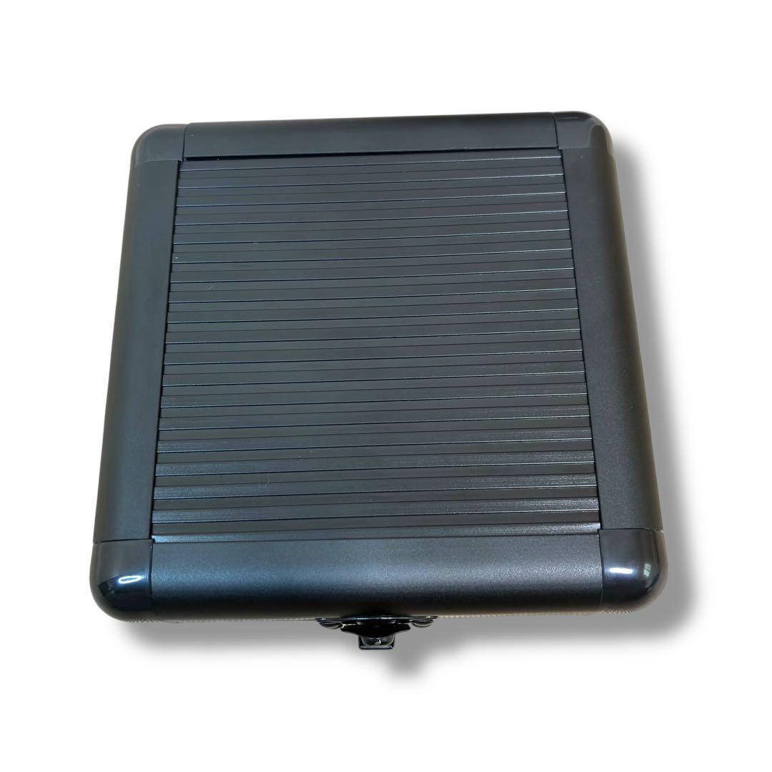 【未使用級】Acoustune HSX1001 C:02 アップグレード