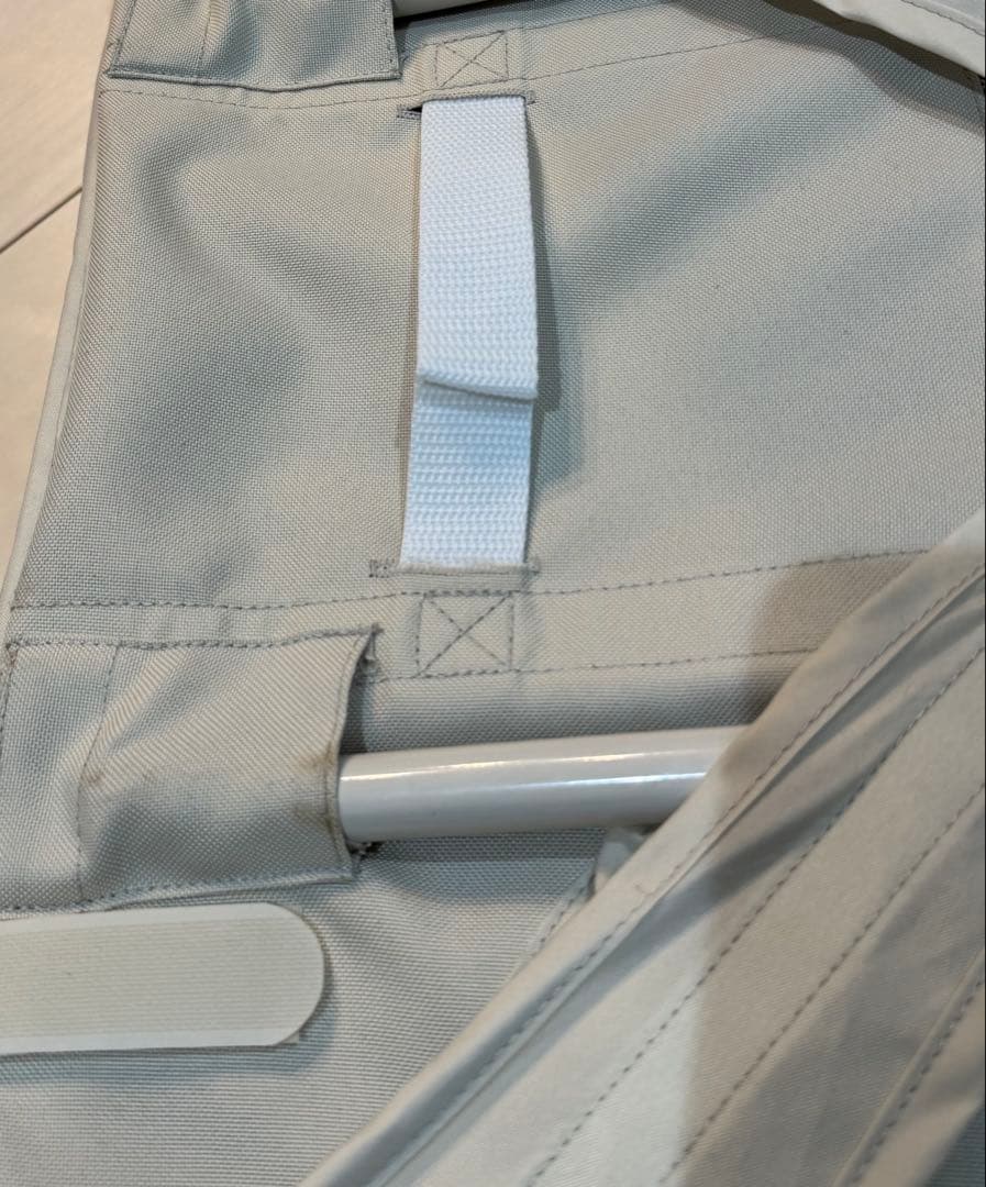 Aprica アップリカ ココネル エアープラス ベビーベッド