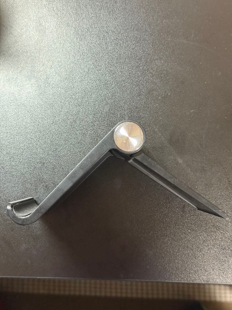 iPad Pro 第2世代＆ApplePencil 第2世代＆iPadスタンド