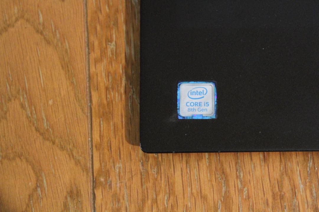 Windowsノート本体 ThinkPad x280/Win11/ i5-8250U/8G/ 256GB/