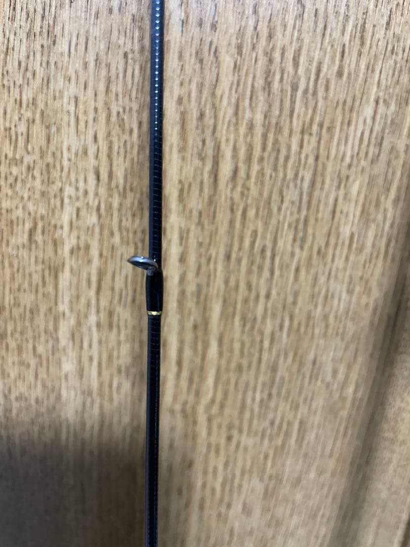 エバーグリーン アルチザン AATS-61ML/S