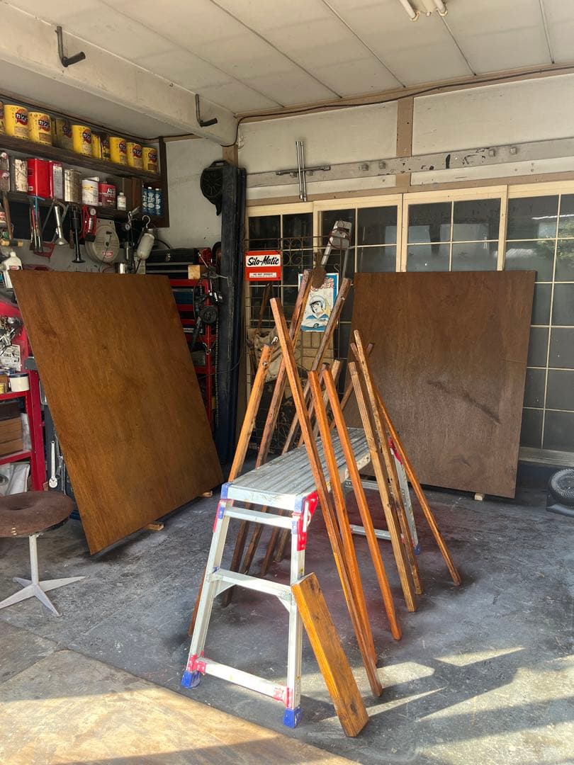 ルーフテント テントコ オーバーランド 南アフリカ製