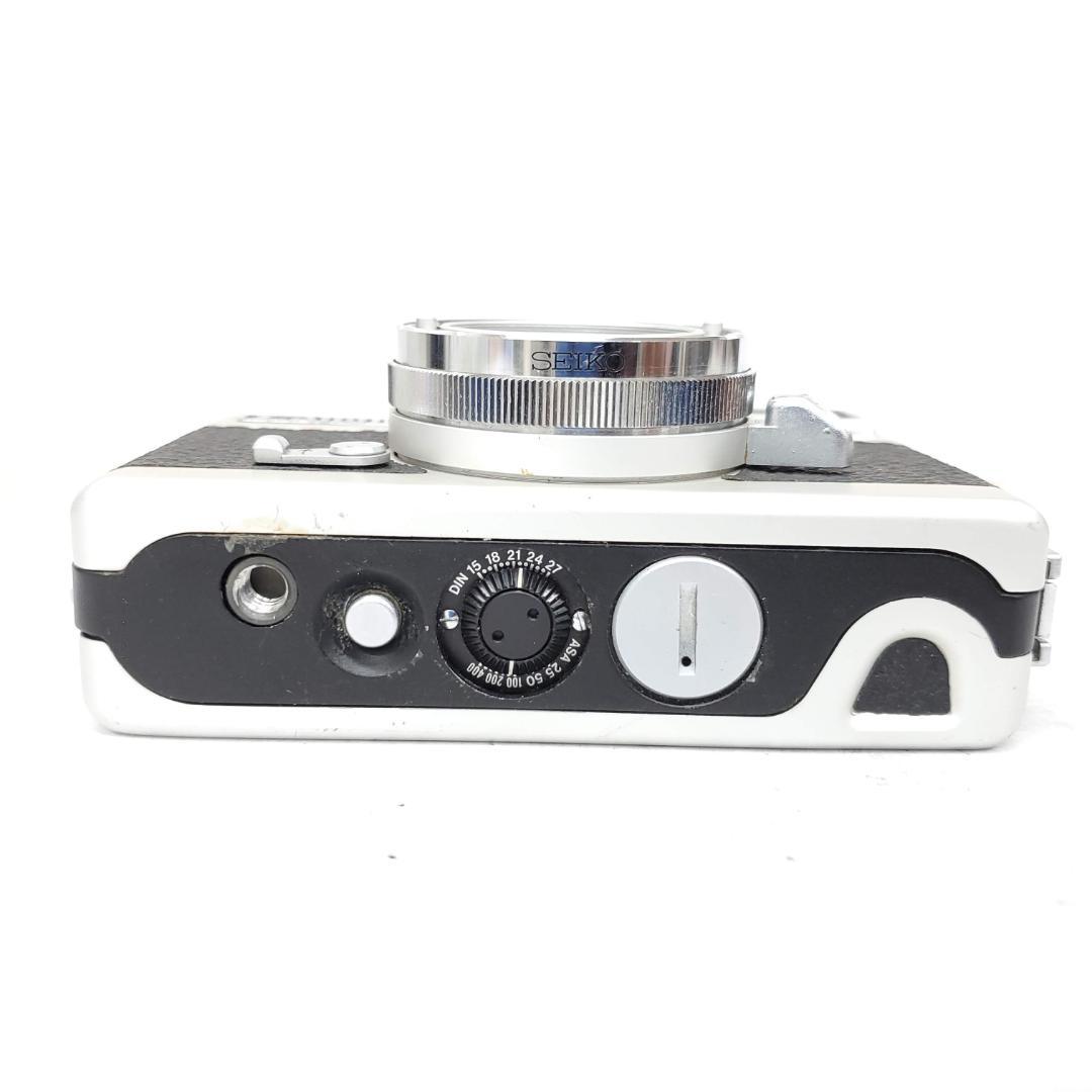 【動作確認済】 Canon demi EE17 F1225-253-4p p