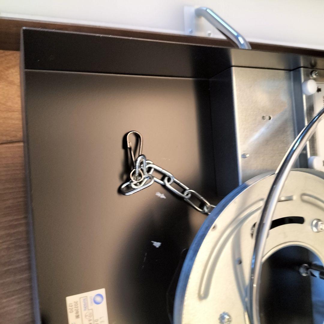 ◆大光電機◆LED照明器具①◆DCL-41383◆2022年製◆2506TL1◆