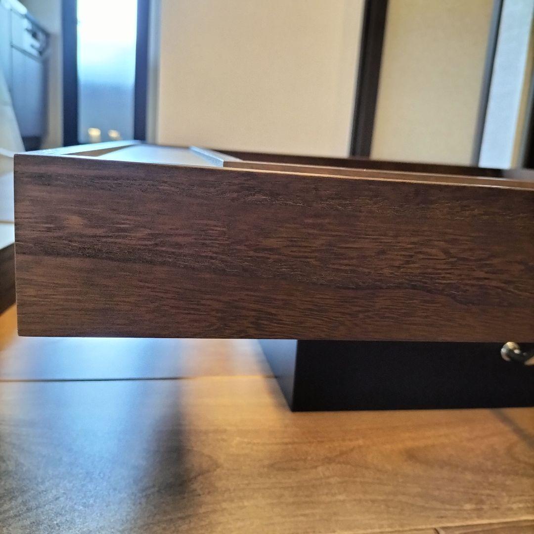 ◆大光電機◆LED照明器具①◆DCL-41383◆2022年製◆2506TL1◆