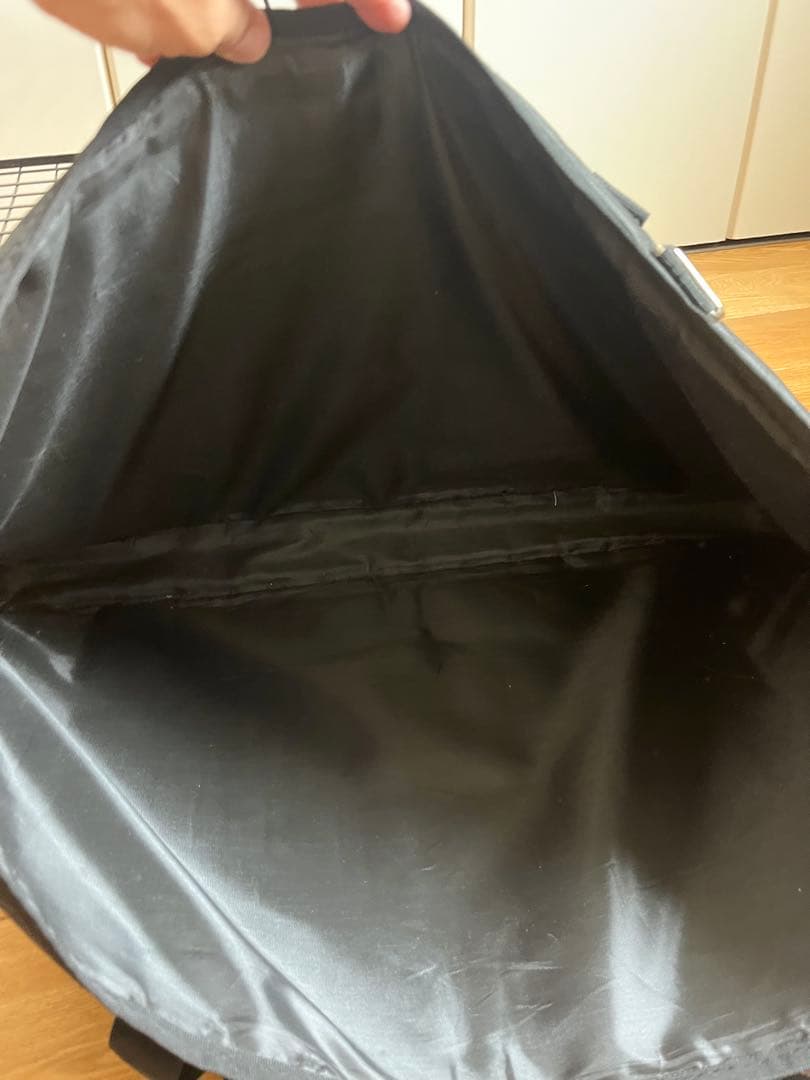 ユニフレーム　フィールドラック2台　収納袋付き