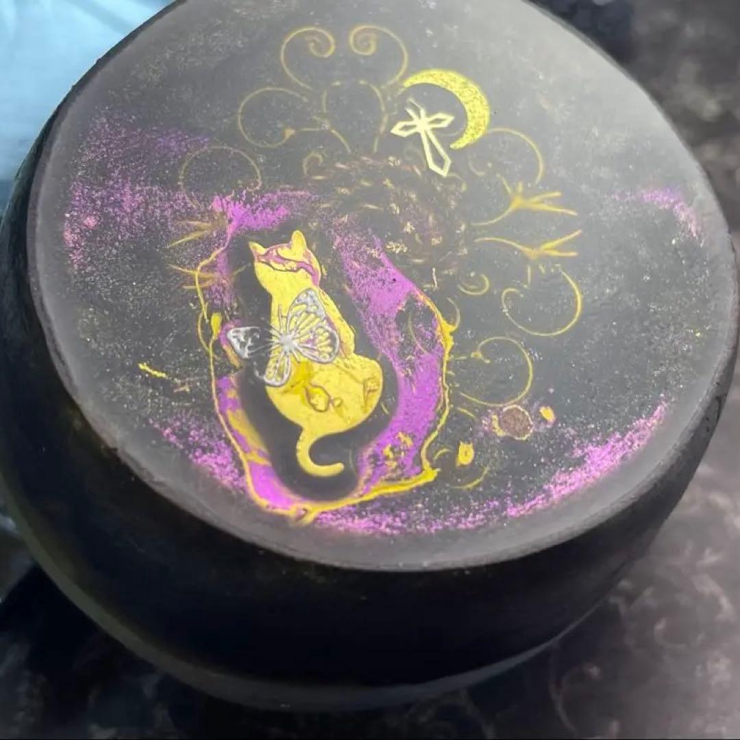 やま様　オルゴナイト　オーダー®️