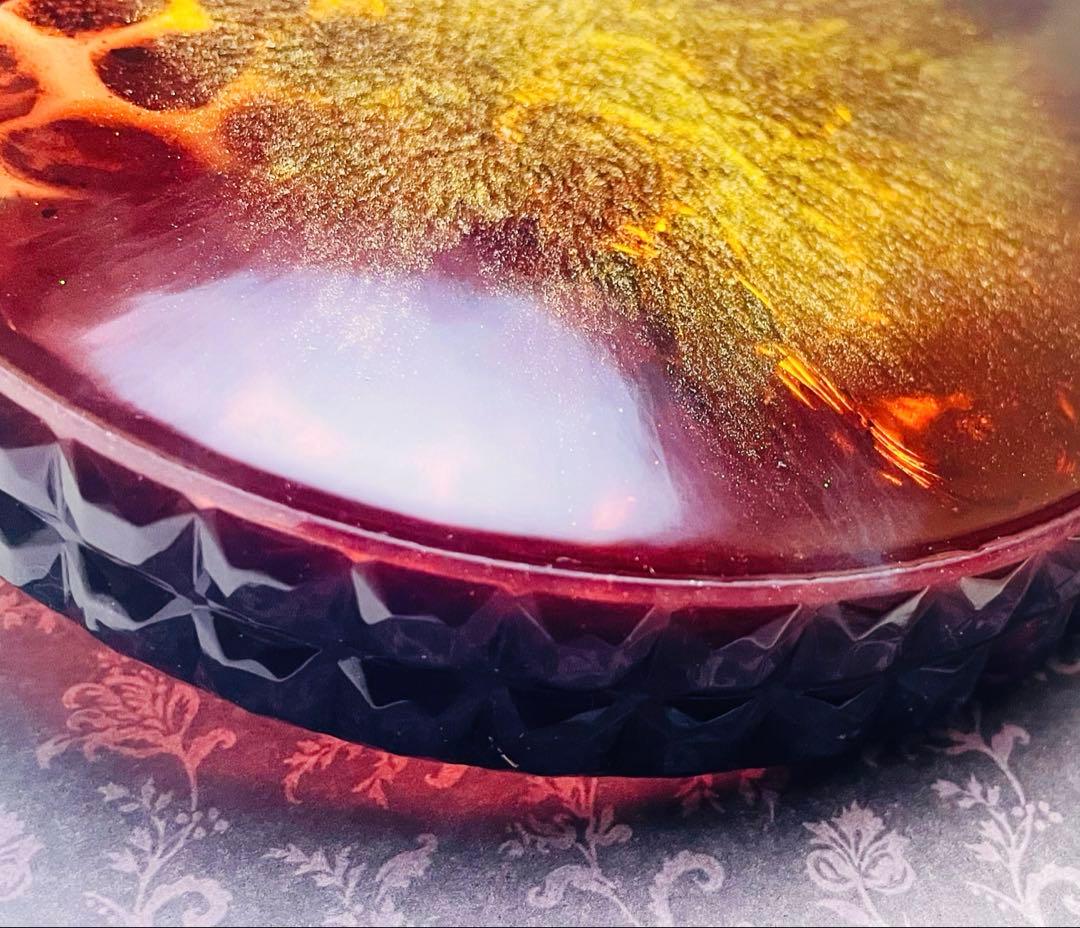 やま様　オルゴナイト　オーダー®️