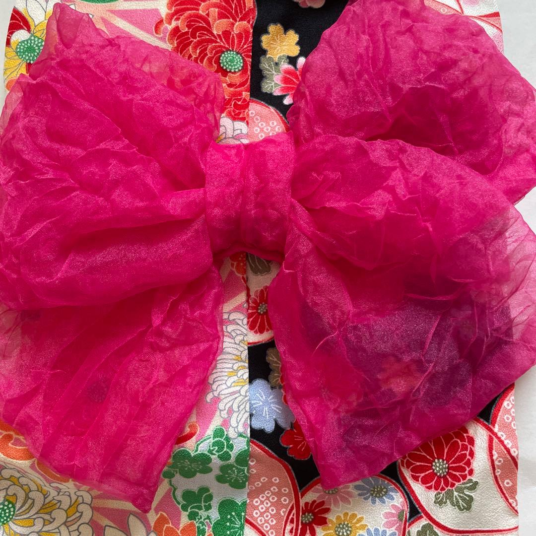 犬服・アクセサリー asknowasdewan SD