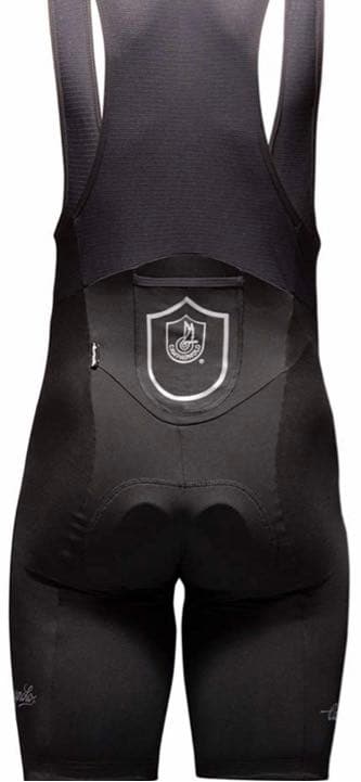 カンパニョーロ　パンツ