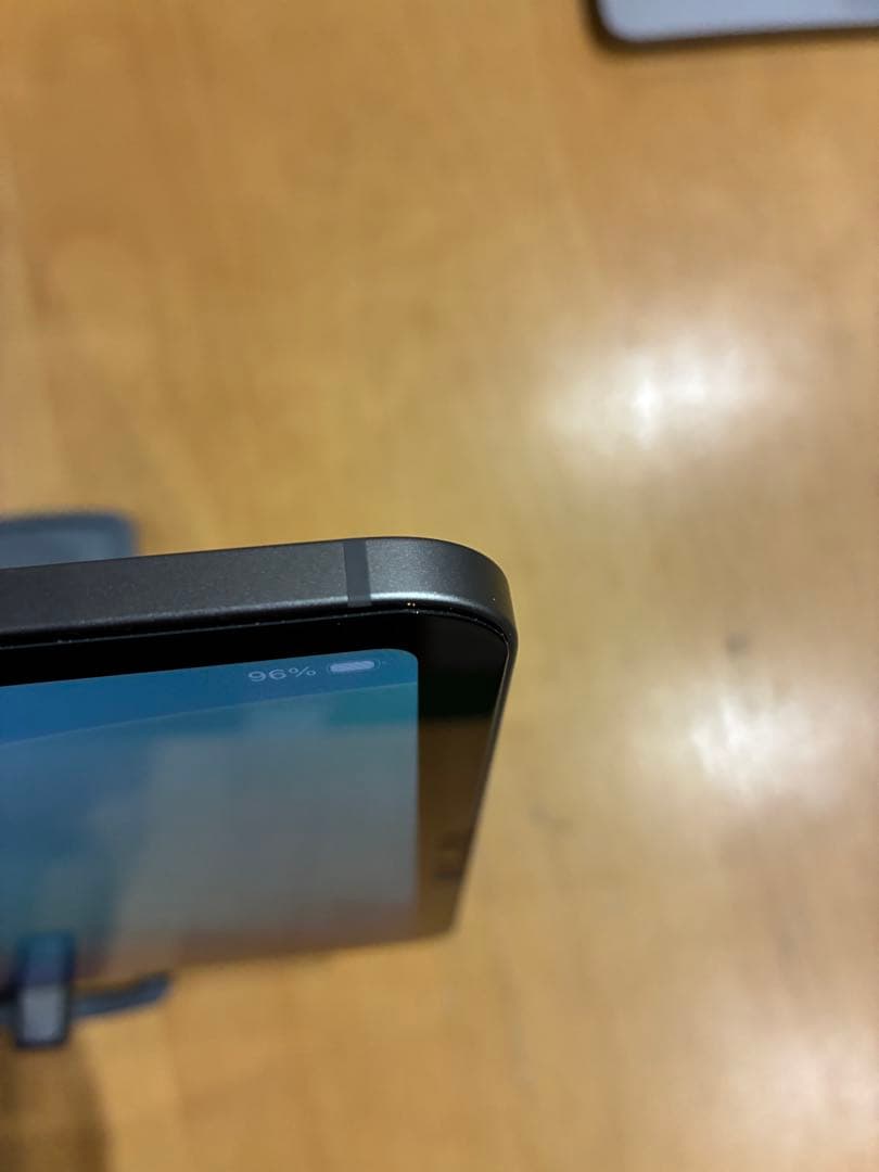 【ちゃっぴ様】iPad Pro 11インチ第4世代（M2） セルラー