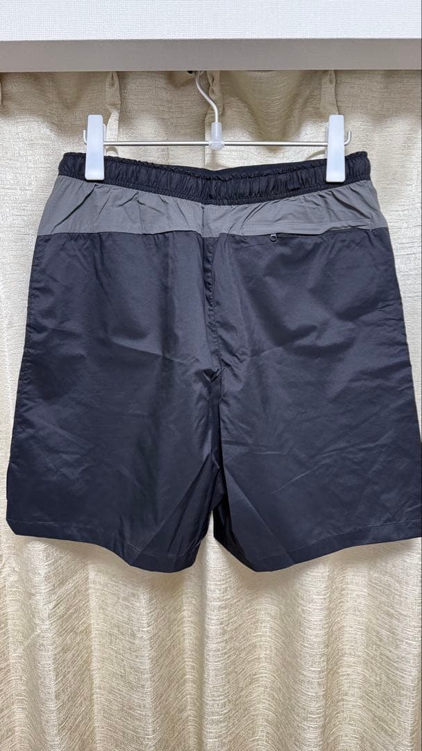 ウェア F.C.Real Bristol