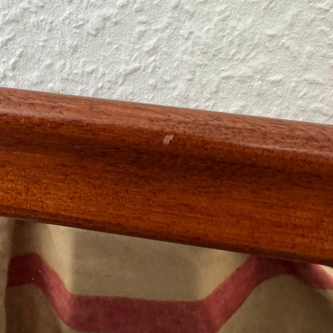 p.f.s パシフィックファニチャーサービス 木製ミラーMIRROR