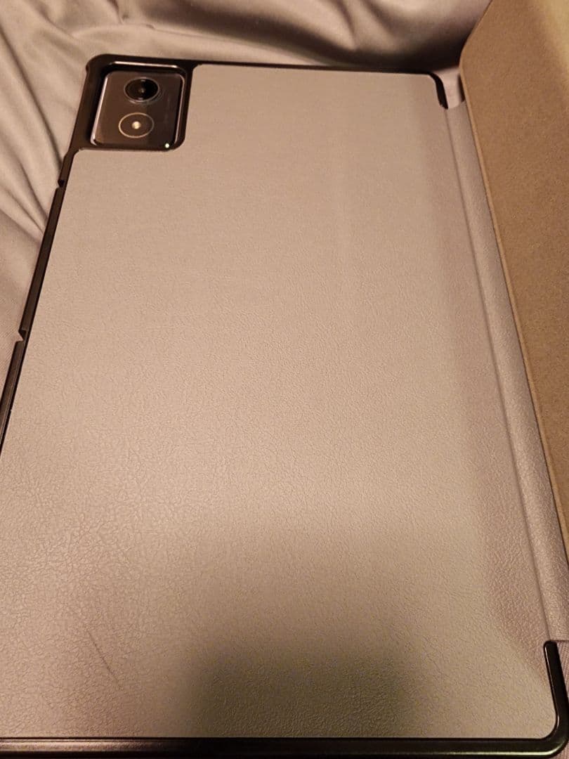 NEC LAVIE Tab 112K3 PC-T1175JAS　高性能タブレット