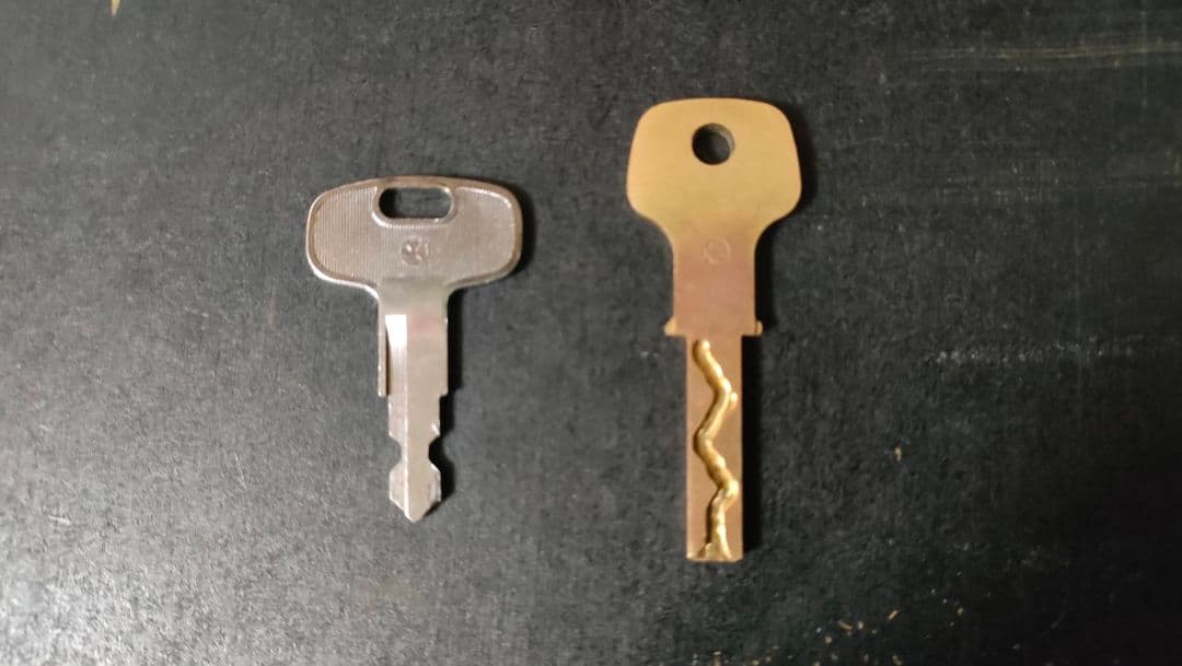 パチスロ実機 エウレカセブン2