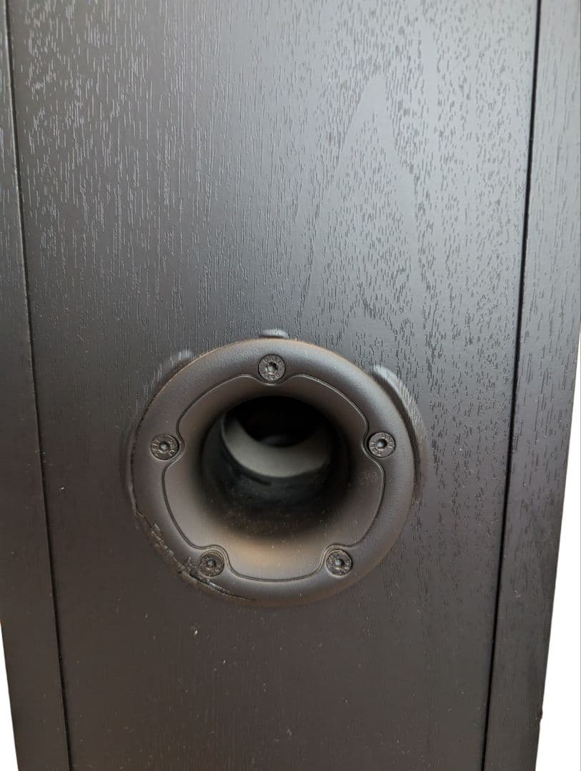 DALI IKON MKii トールボーイスピーカー