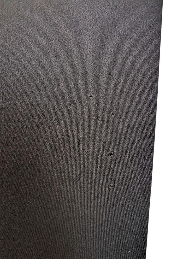 DALI IKON MKii トールボーイスピーカー