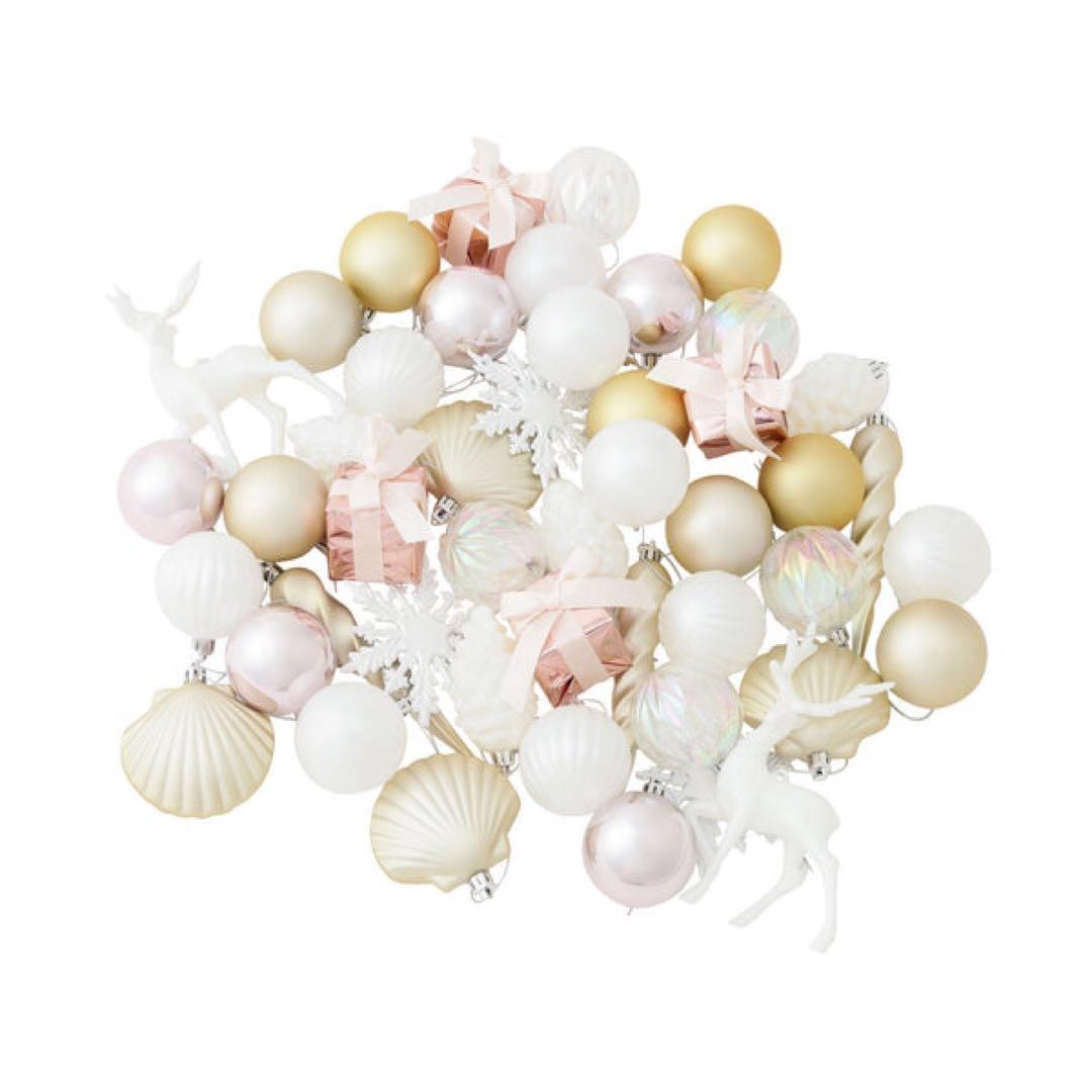 Francfranc LEDライト付きクリスマスツリー 150cm 新品未開封