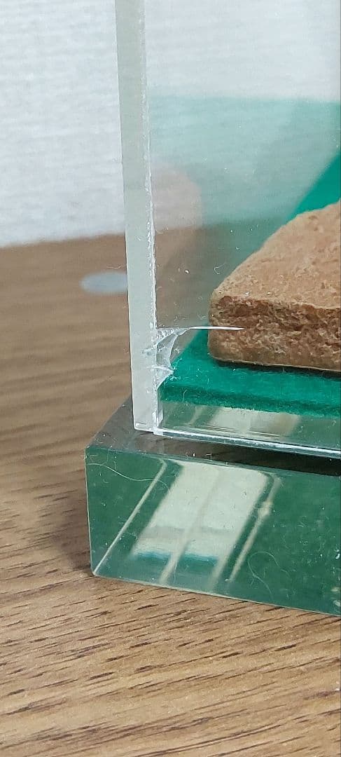 野球　ベーブ•ルース　フィギュア　 ニューヨーク・ヤンキース　 レア