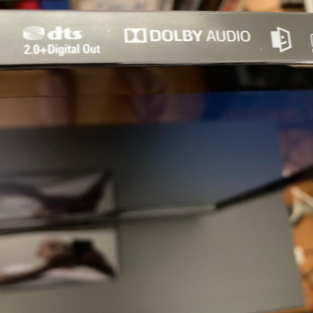 三菱REAL LCD-A32BHR9