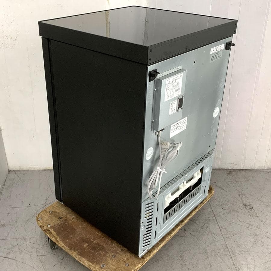 フォルスタージャパン ST-SV140G(M) ワインセラー ロングフレッシュ