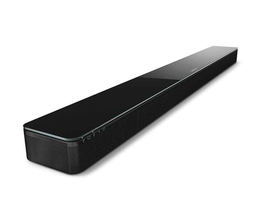 BOSE SoundTouch 300 ボーズ サウンドタッチ300