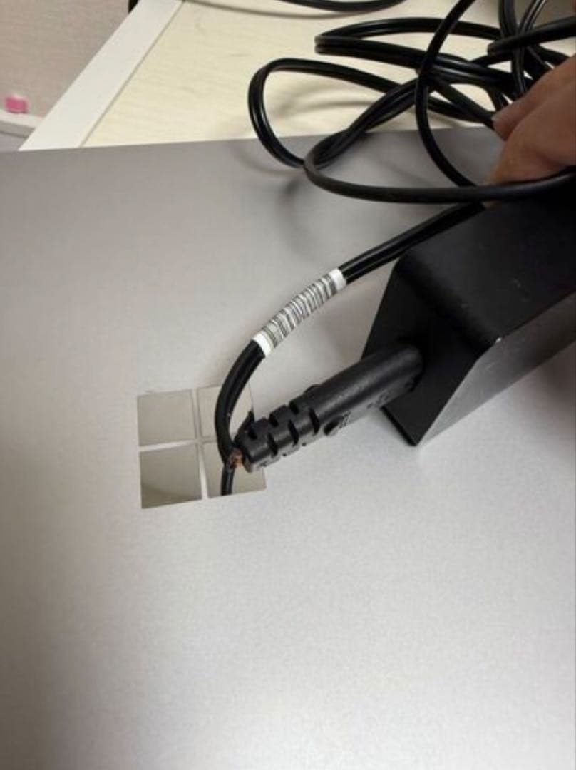 太陽様◆完全売切！◆ Surface Laptop 4のノートパソコン◆