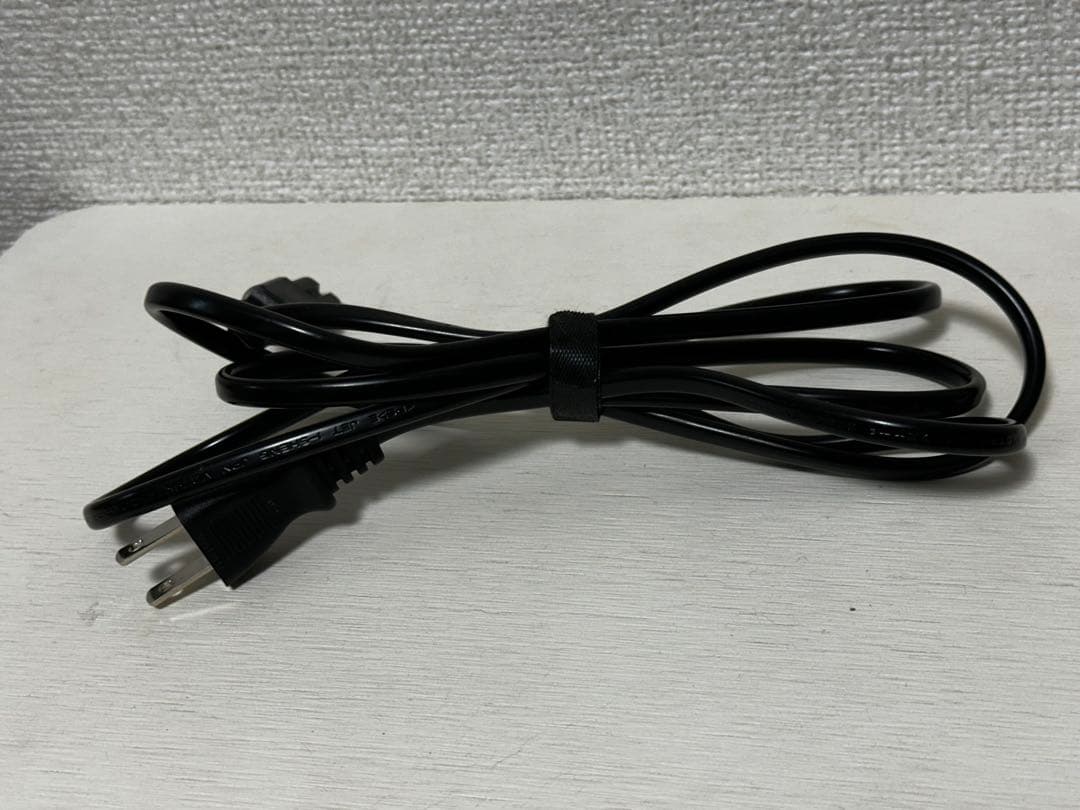 SANGEAN AM/FMラジオ ウッドキャビネット WR-302 美品