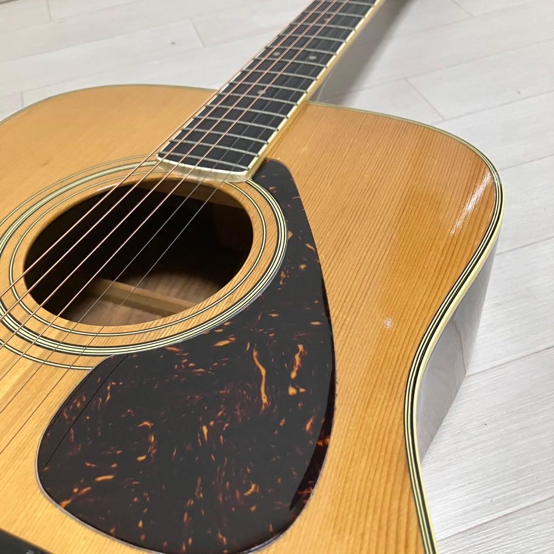 【弦新品】YAMAHA FG-251 ヤマハオレンジラベルアコースティックギター