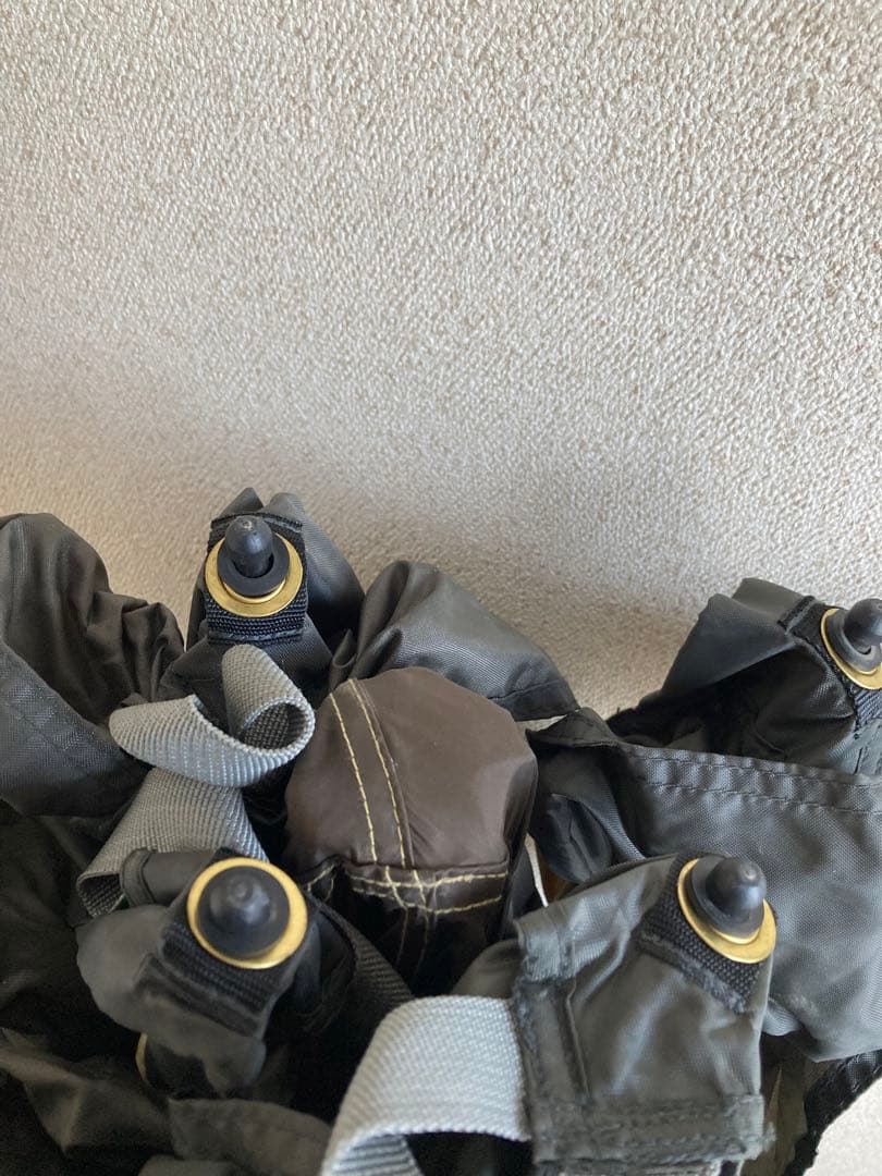 ワカサギテント　ノースガード GF2 小川　氷上釣り 小川テント わかさぎ釣り