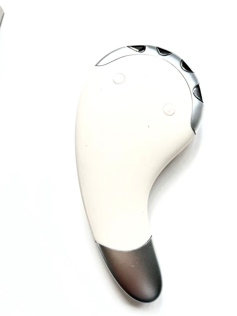 【SPICARE-スピケア-】V3 アグレッシブカッサ RF