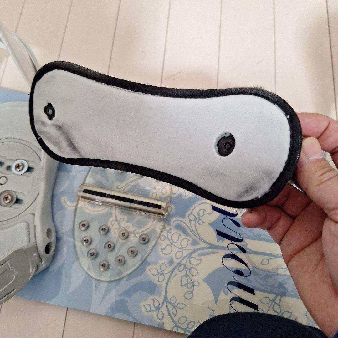 スノーボードセット