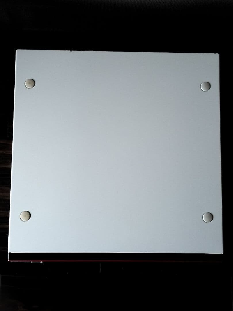 D588/CX Core i3-9100 メモリ8GB SSD+HDD500GB