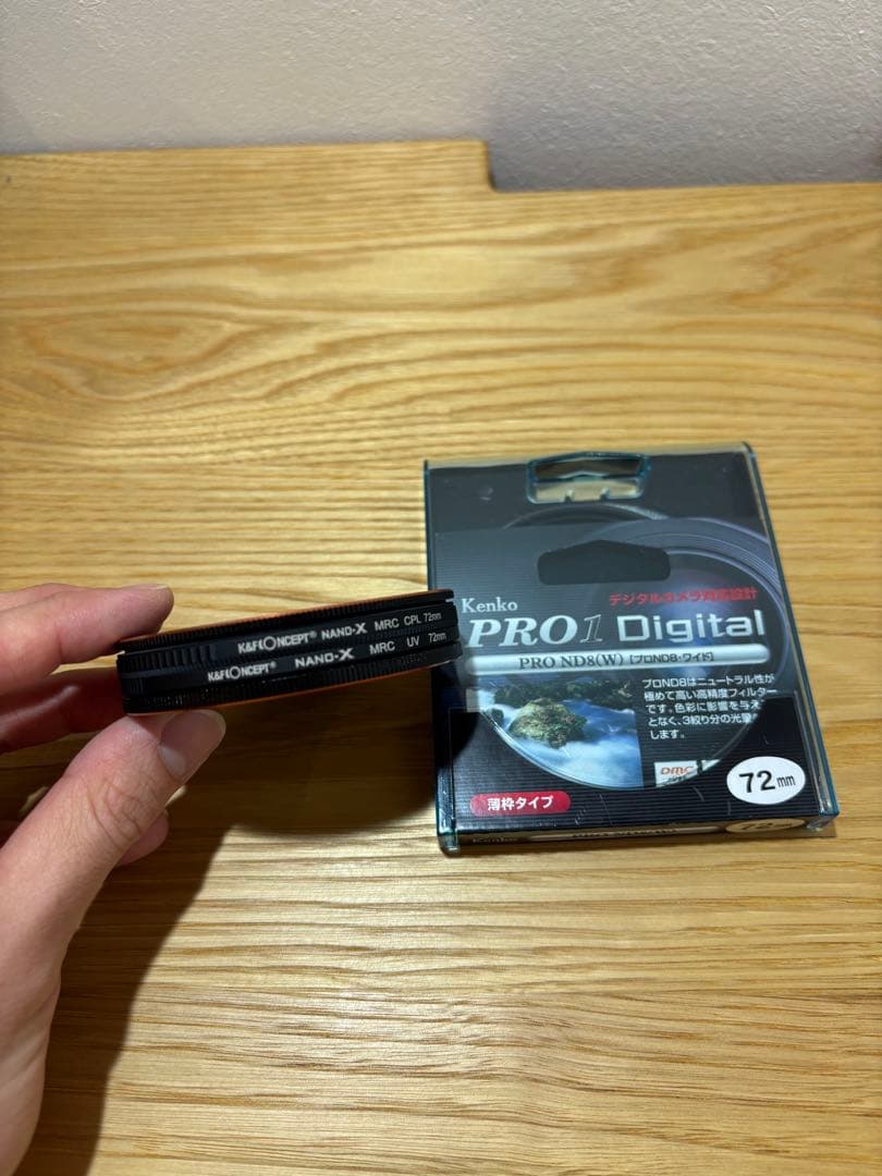 【おまけつき】OLYMPUS 12-100mm F4 IS PRO