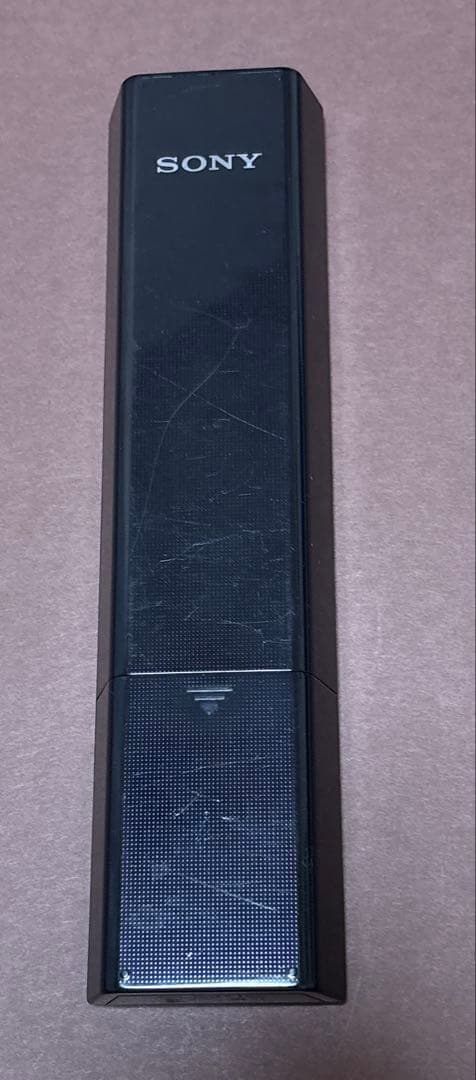 SONY 液晶テレビ　KJ-32W500E