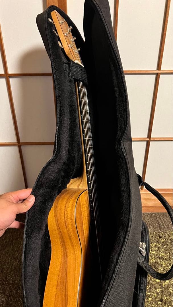 Martin & Co. LXK2 リトルマーチン リトルマーティン