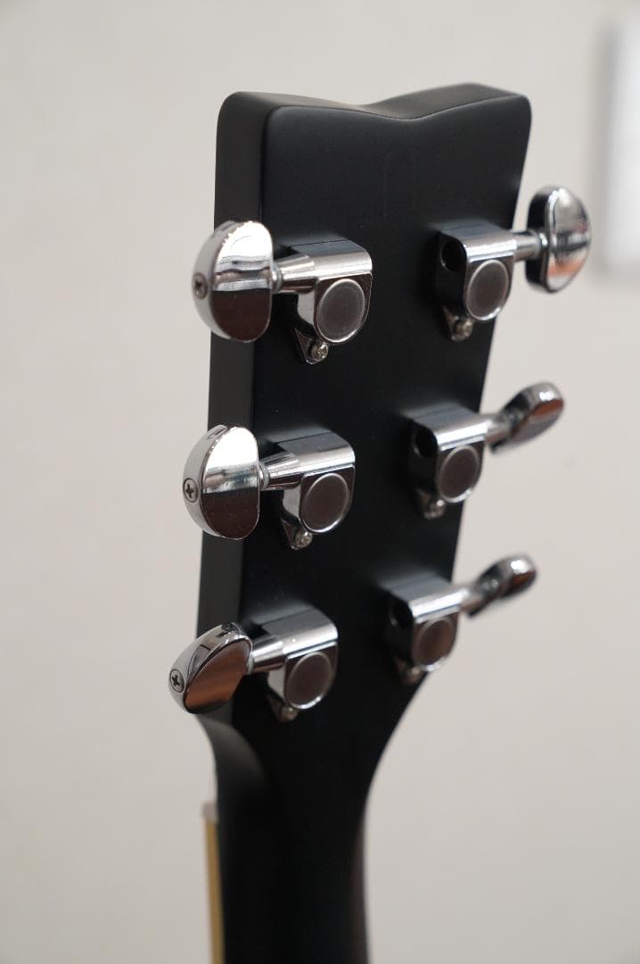 【美品】 ヤマハ YAMAHA FG820 アコースティックギター