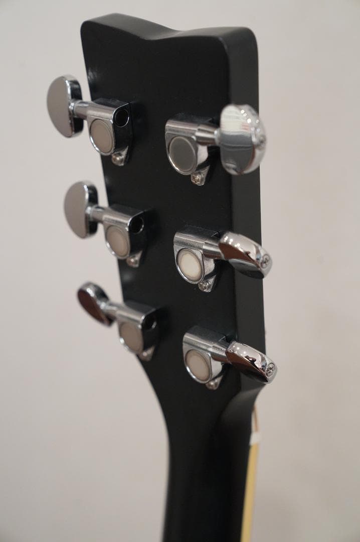 【美品】 ヤマハ YAMAHA FG820 アコースティックギター