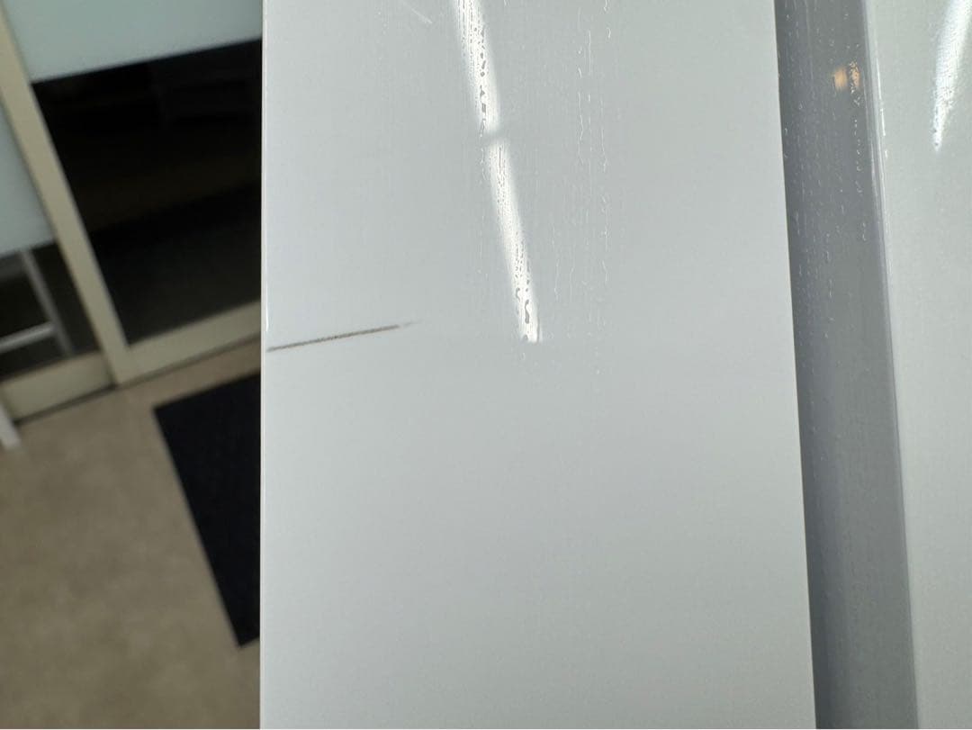 Dyson Pure Cool TP07 空気清浄ファン　中古品 nk01