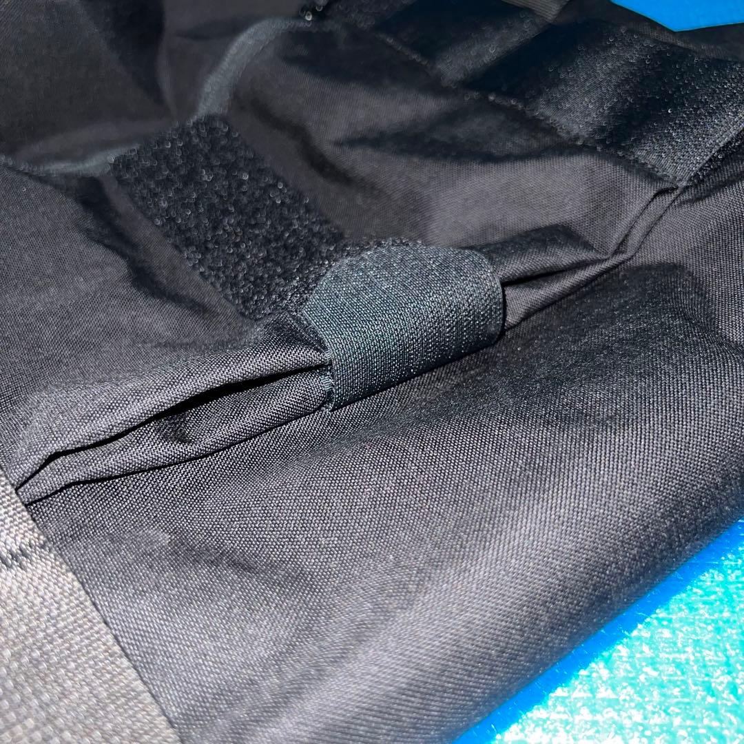 bagjack pogo メッセンジャー