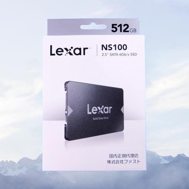NEC NS700 第八世代 i7 20G 新品SSD512GB Office付