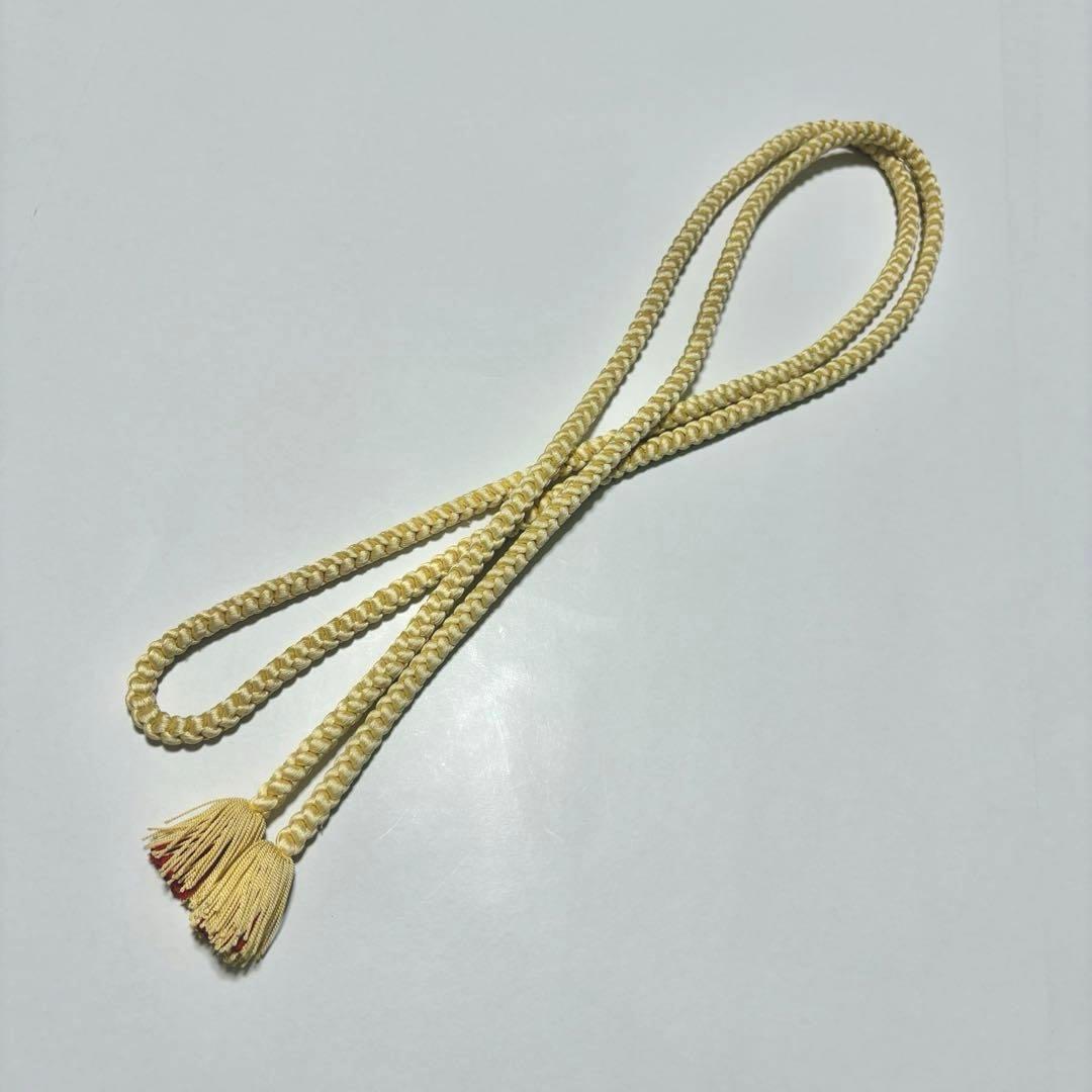 u*o様 紬　結城紬系　小紋　正絹　フルセット　真綿紬　袷　状態良好　裄丈70