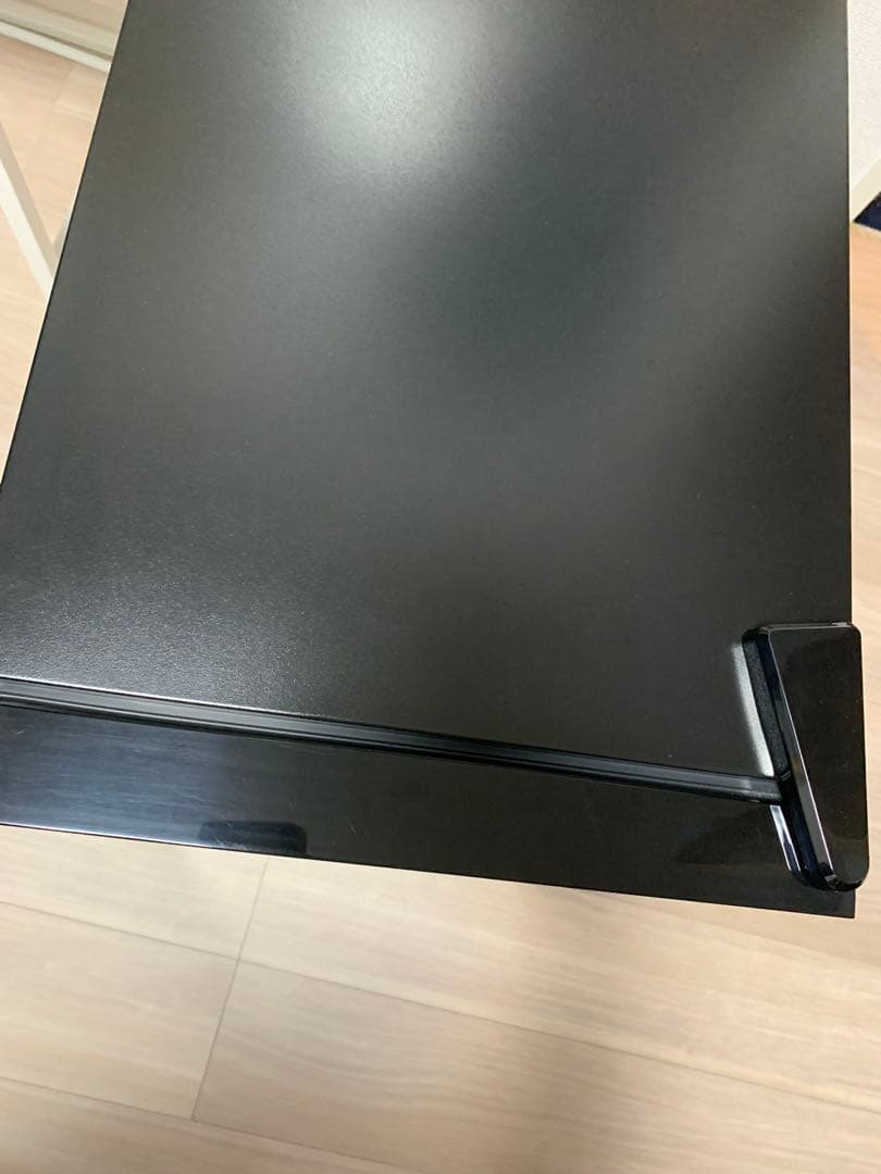 2023年製 アイリスオーヤマ ペルチェ式 ワインセラー IWC-P182A-B